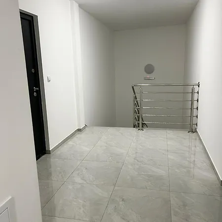 Millie's Appartamento